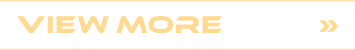 bnr_business_btn
