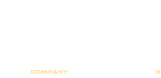 bnrhalf_company_cover