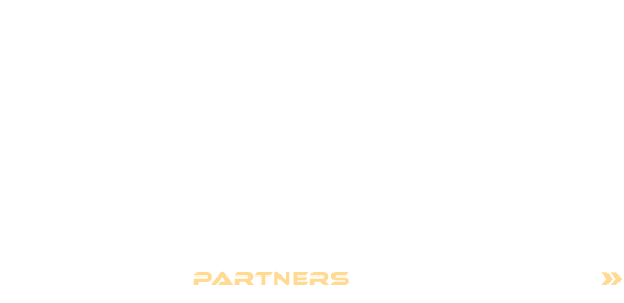 bnrhalf_partners_cover