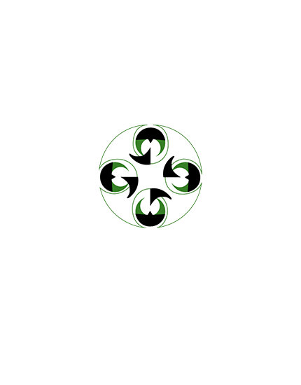 bnrmany01_cover