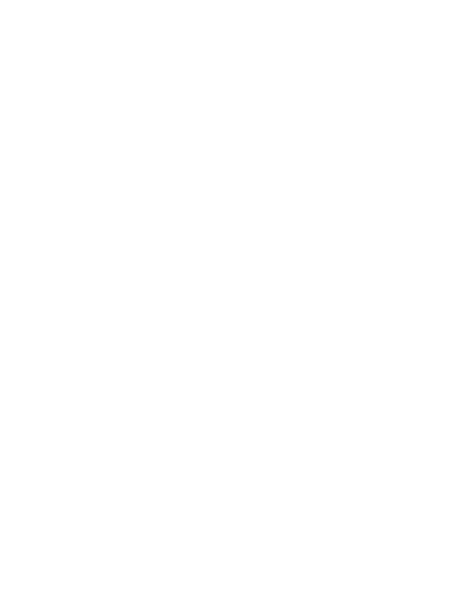bnrmany02_cover