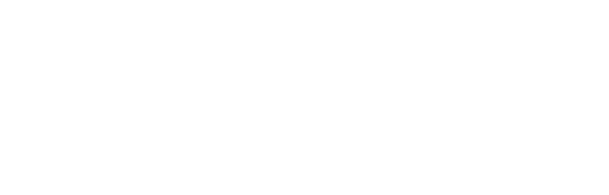 グループ会社